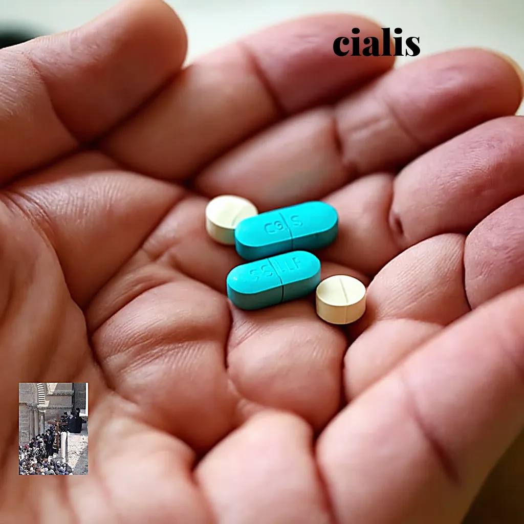 Cialis vente libre pharmacie